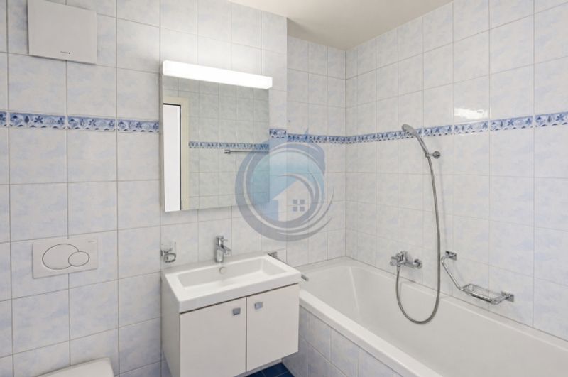 SCHÖNE 3,5-ZIMMER-WOHNUNG IM HERZEN VON BLONAY - 10