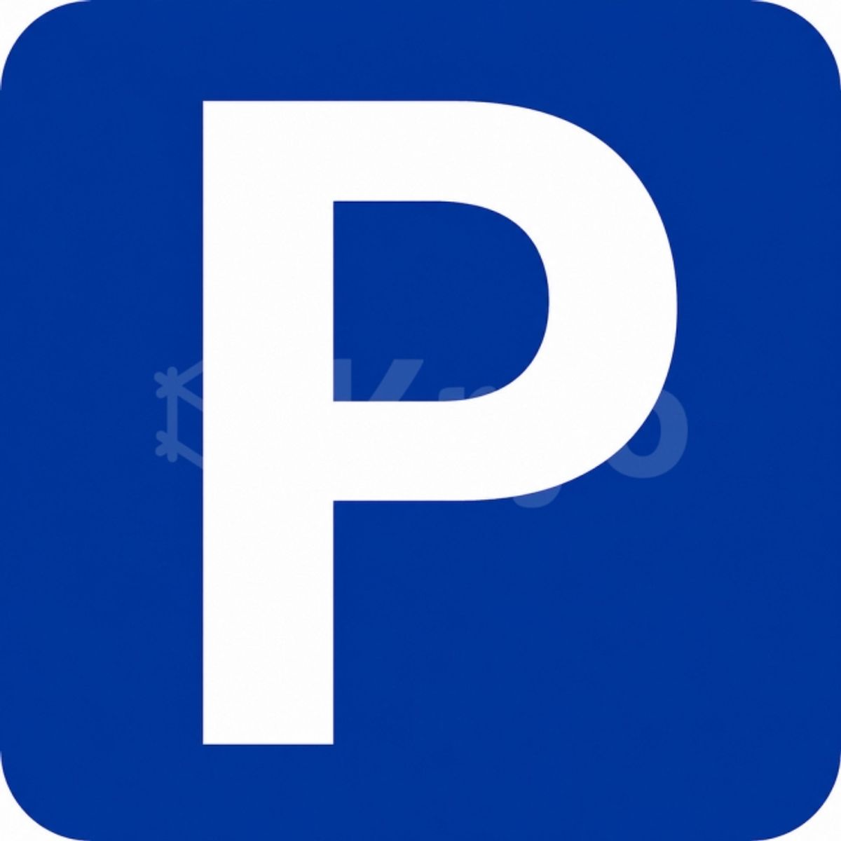 Parkplatz im Freien in Aigle zu vermieten - 0