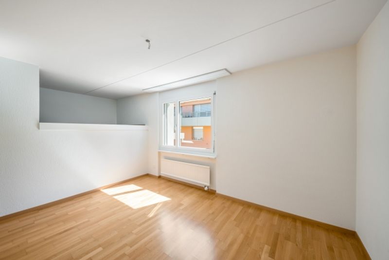 Traumhaftes Reihenfamilienhaus sucht Sie! - 6