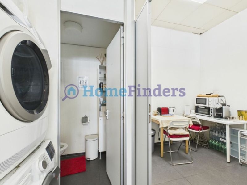 LADENLOKAL AN GUT FREQUENTIERTER LAGE - 4