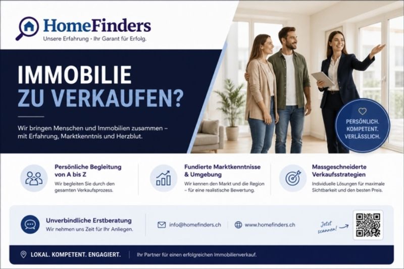 LADENLOKAL AN GUT FREQUENTIERTER LAGE - 6