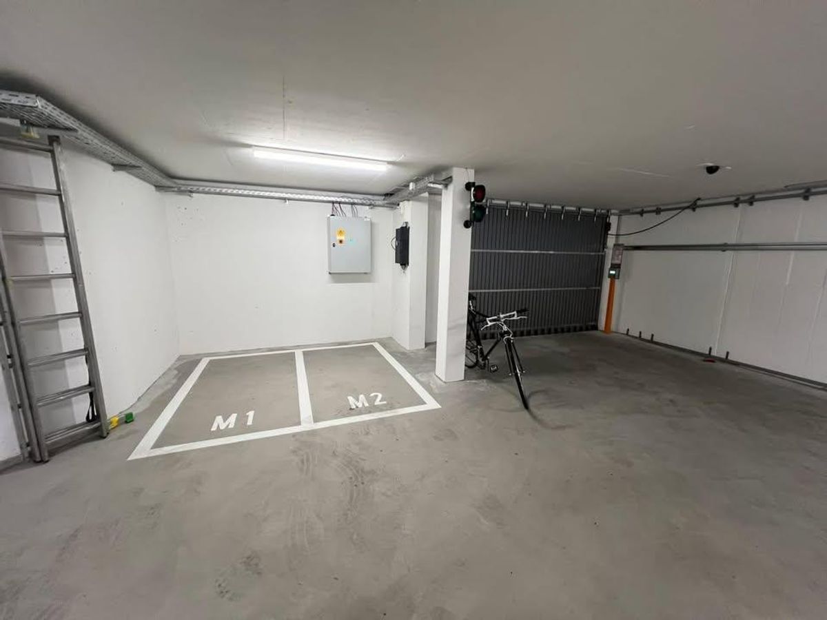 Moto Hallenplatz - 0