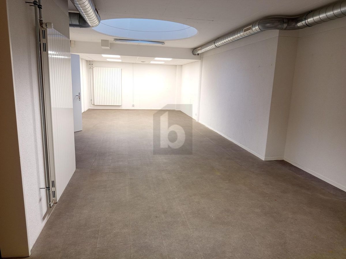 DYNAMIQUE, CONFORTABLE & CENTRAL - 1