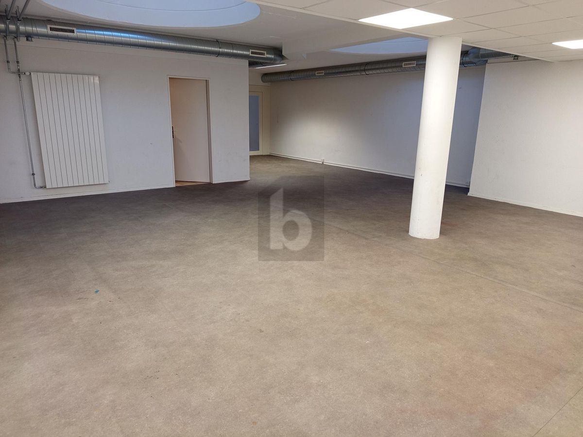 DYNAMIQUE, CONFORTABLE & CENTRAL - 2