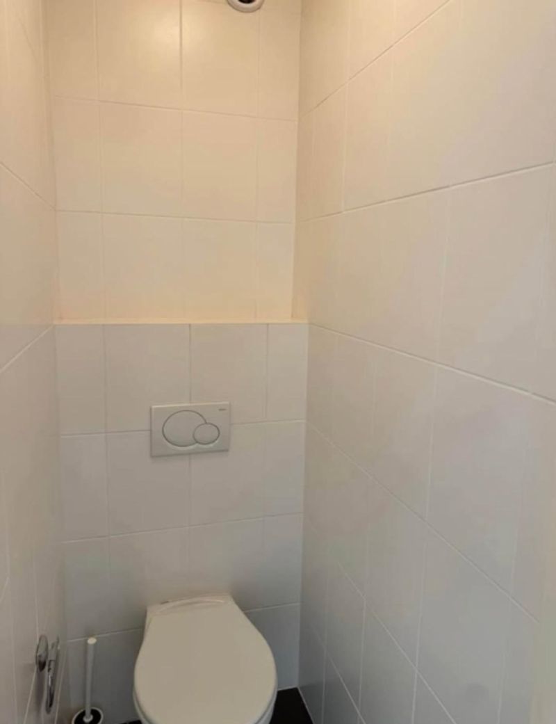 3-Zimmer-Wohnung in Vernier. - 4