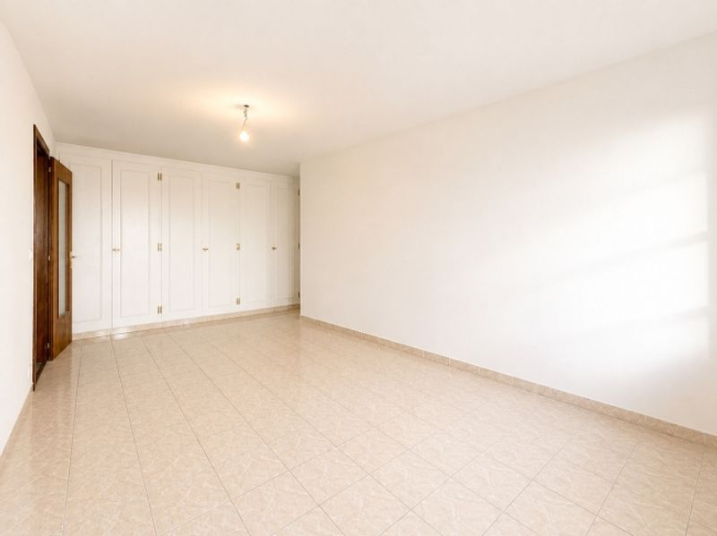 Wohnung - 5