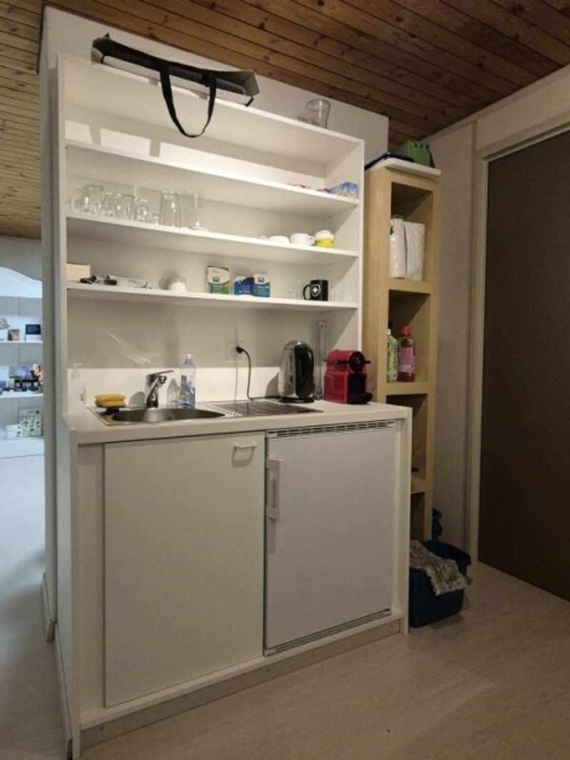 Büro-/Gewerberaum an bester Lage - 5