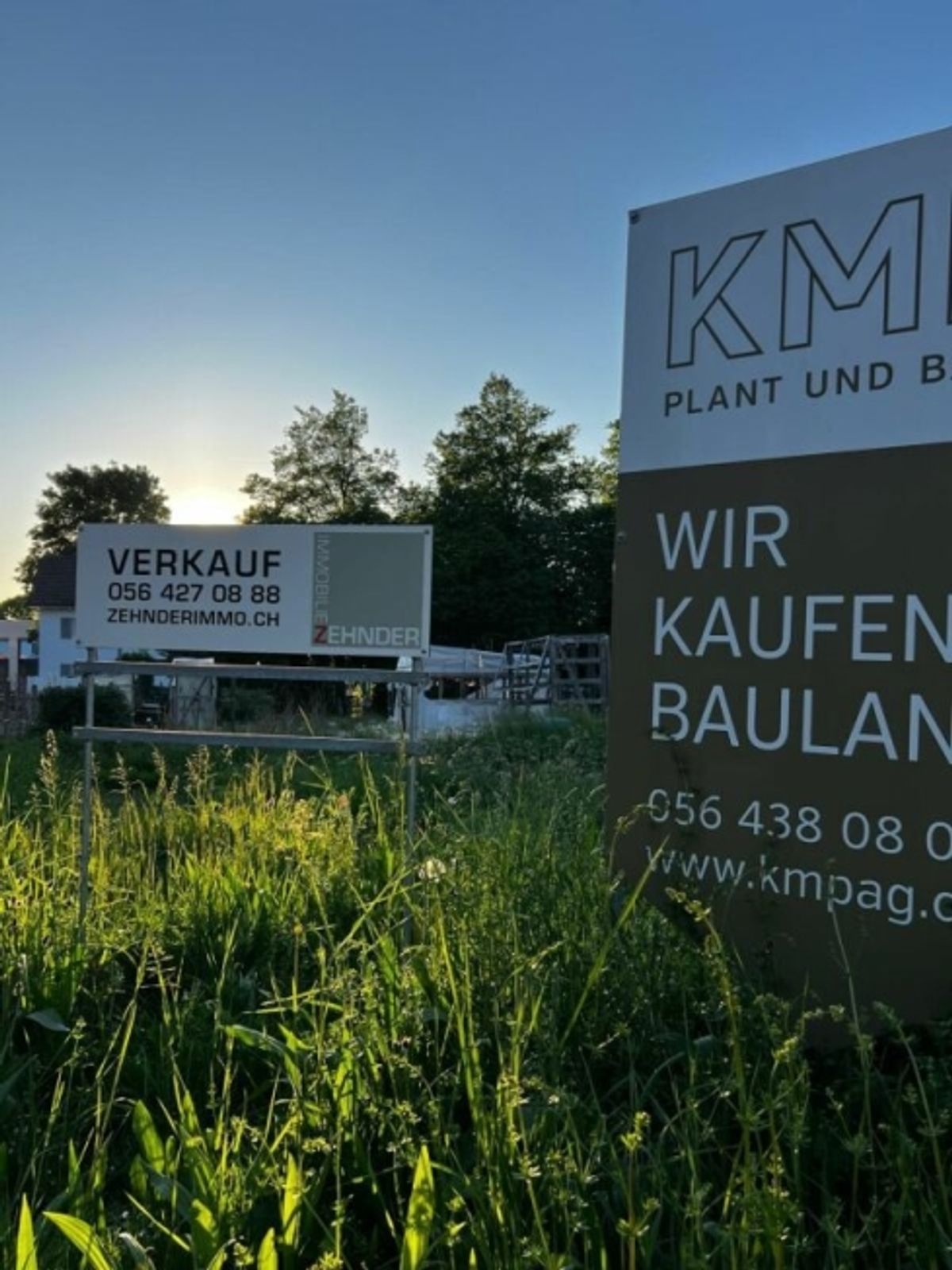 Attraktive Investitionsmöglichkeit mit vielseitigem Nutzungspotenzial - 1