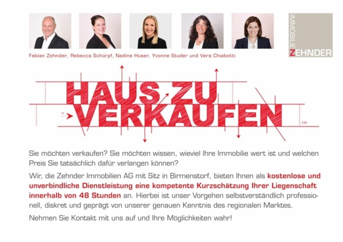 Attraktive Investitionsmöglichkeit mit vielseitigem Nutzungspotenzial - 2