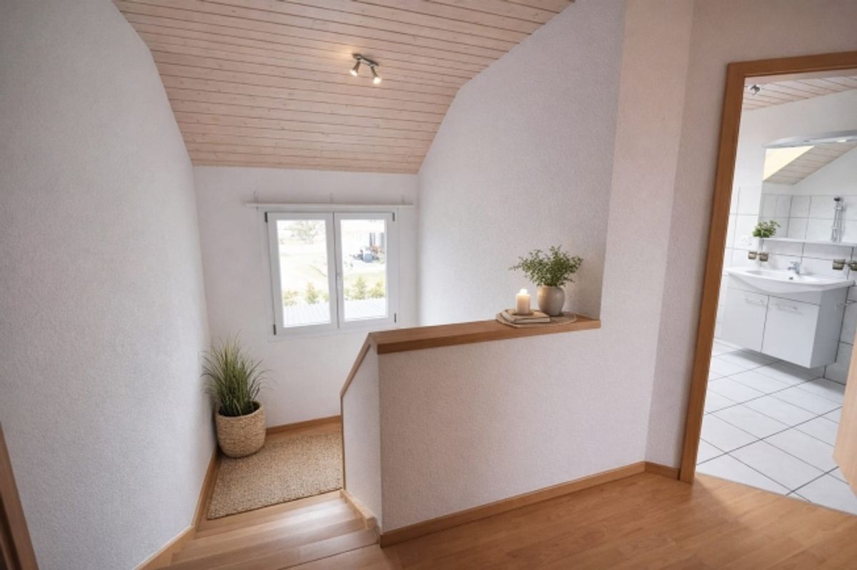 Familienfreundliches Quartier sucht neue Nachbaren - 5
