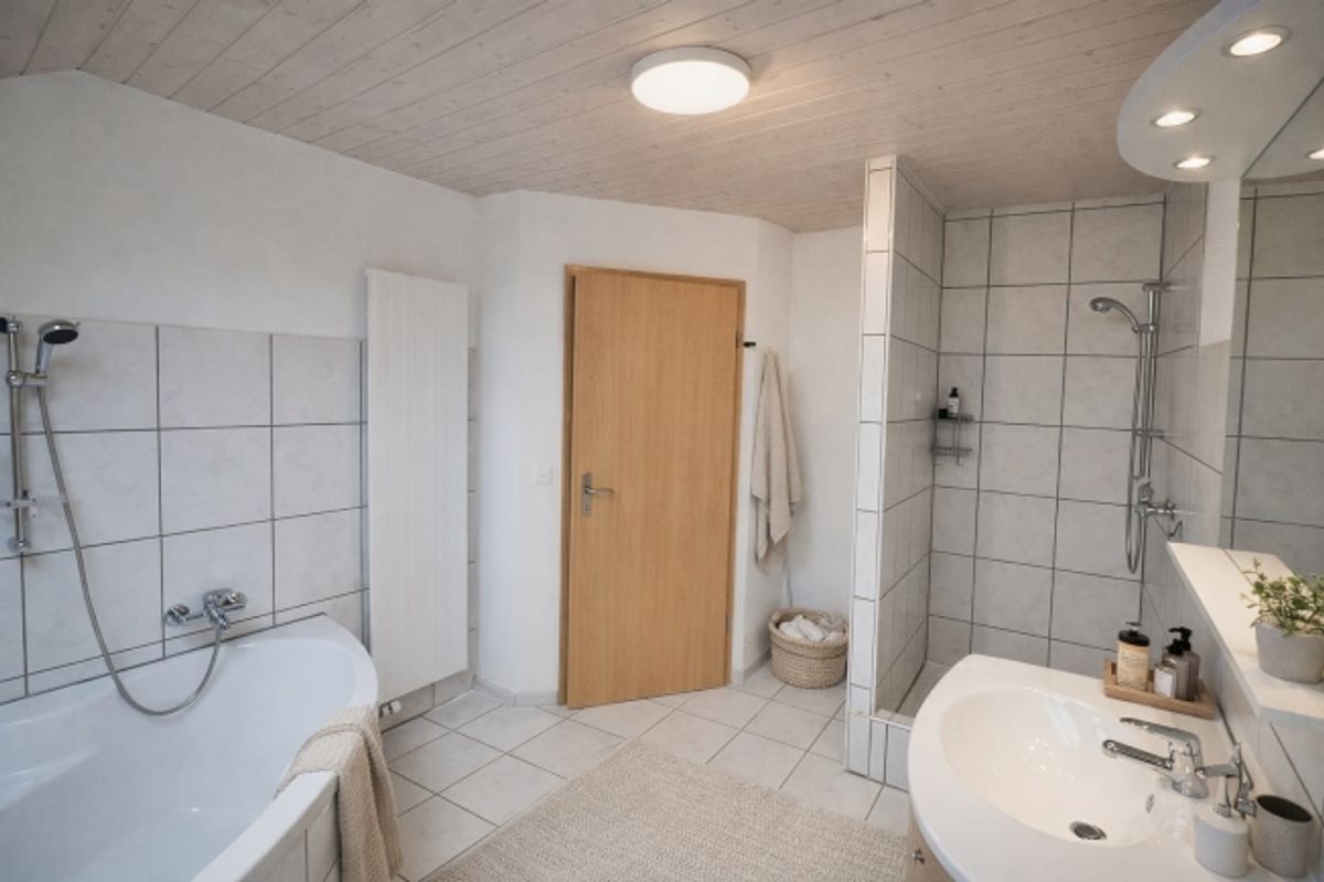 Familienfreundliches Quartier sucht neue Nachbaren - 6