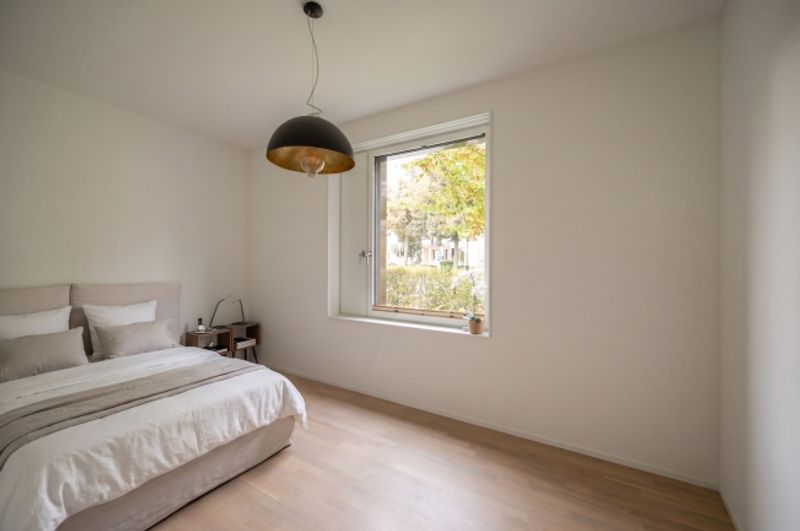 URBAN. AUSSERGEWÖHNLICH. MODERN. - 8