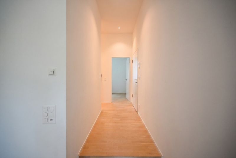 URBAN. AUSSERGEWÖHNLICH. MODERN. - 9