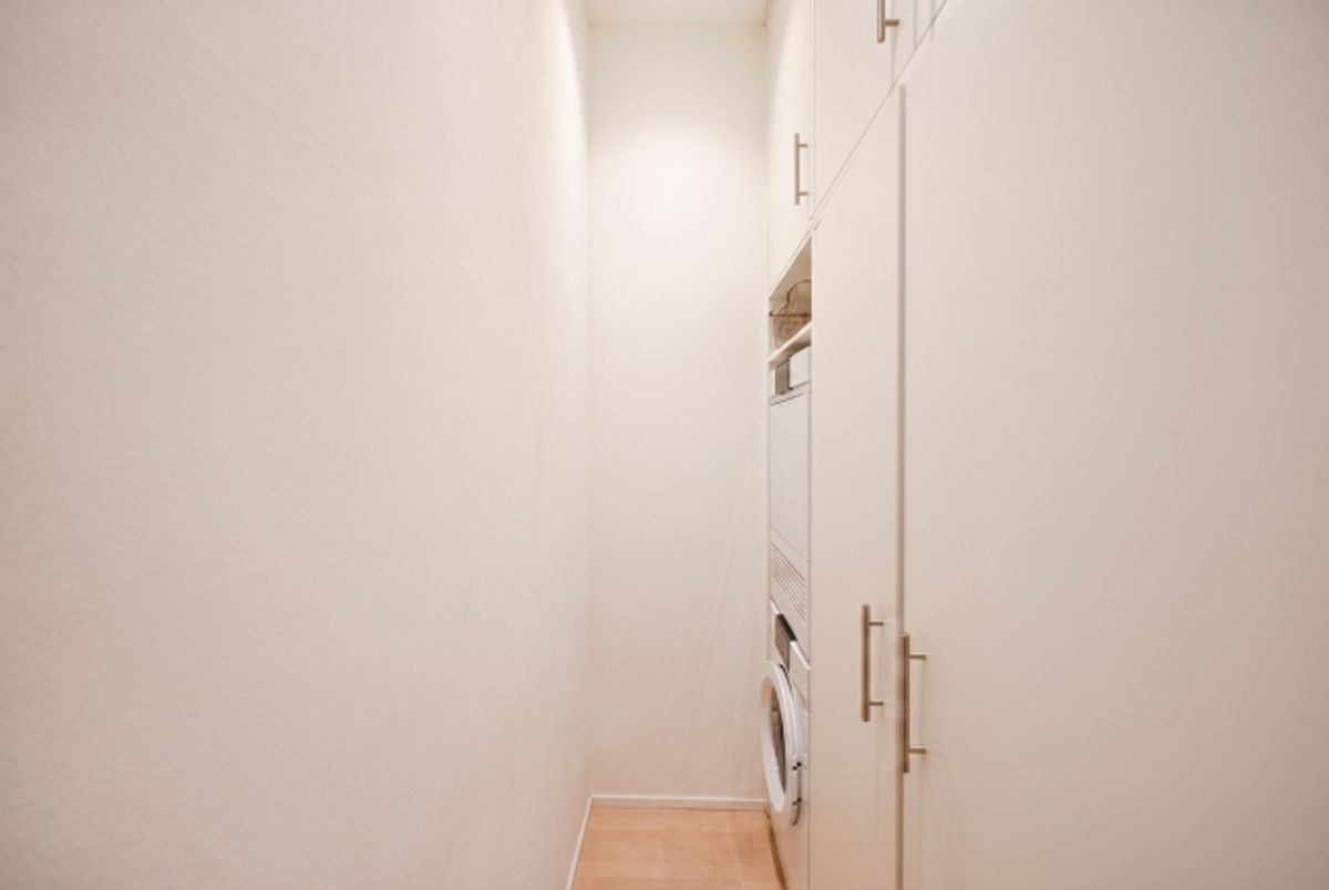 URBAN. AUSSERGEWÖHNLICH. MODERN. - 9