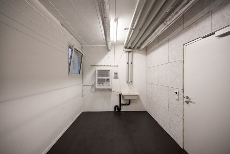 URBAN. AUSSERGEWÖHNLICH. MODERN. - 12
