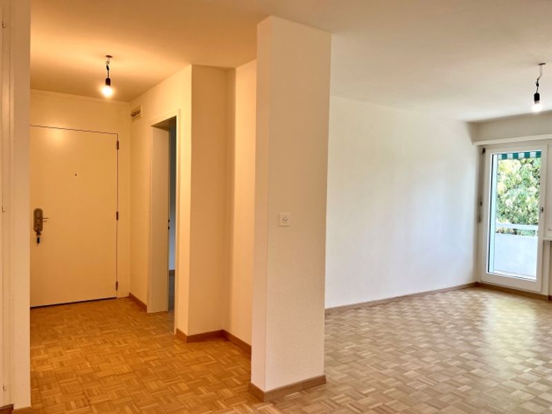 Ihr neues Zuhause in Kloten wartet auf Sie! - 3