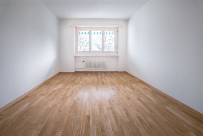 Ihr neues Zuhause in Kloten wartet auf Sie! - 4