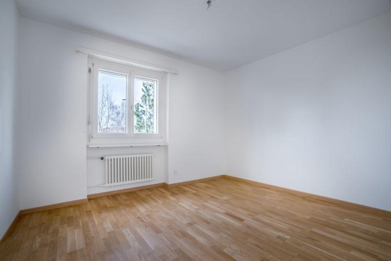 Ihr neues Zuhause in Kloten wartet auf Sie! - 5