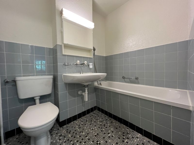 Ihr neues Zuhause in Kloten wartet auf Sie! - 6