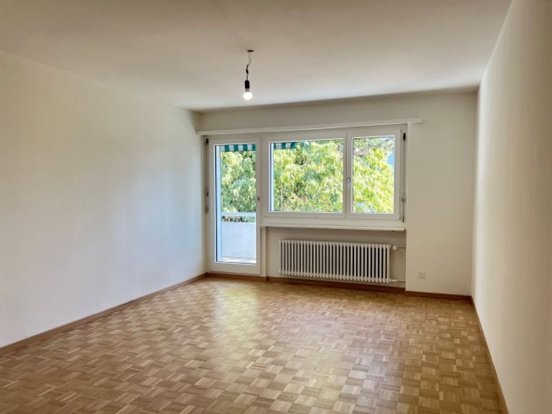 Ihr neues Zuhause in Kloten wartet auf Sie! - 7