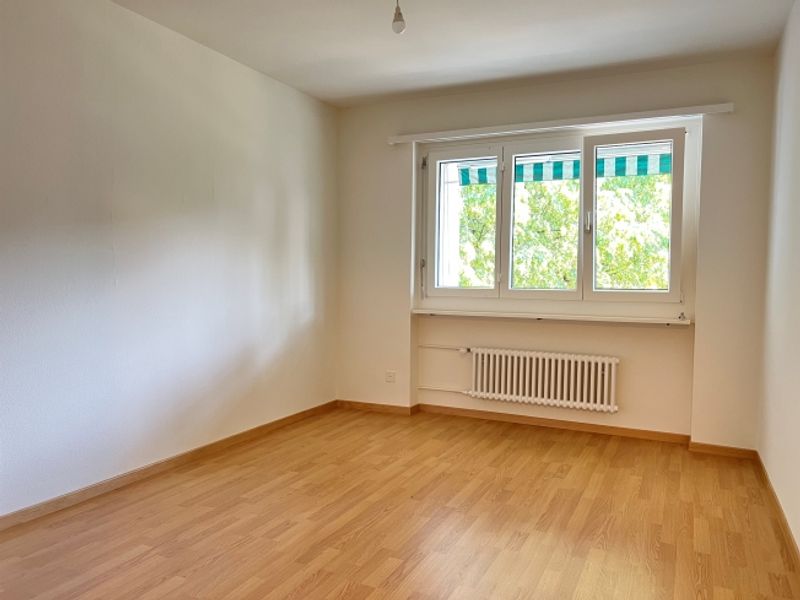 Ihr neues Zuhause in Kloten wartet auf Sie! - 8
