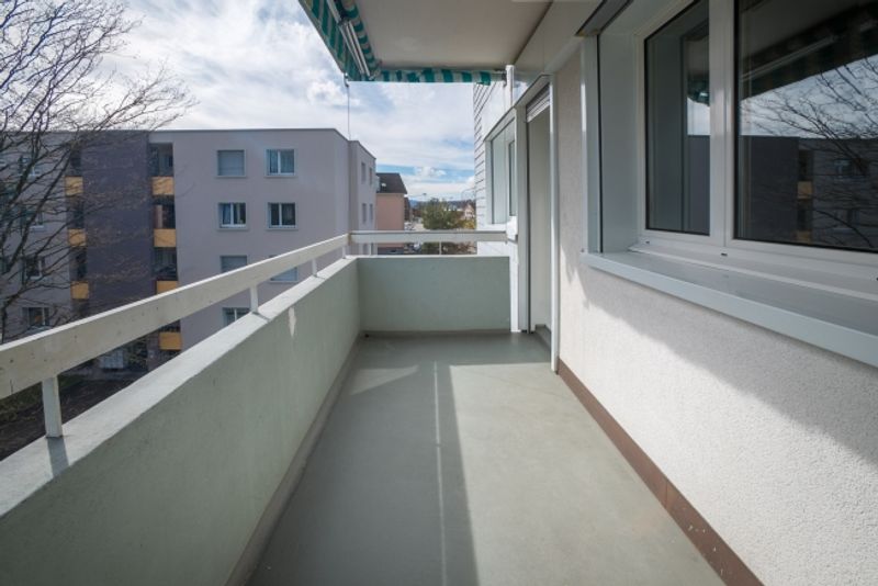 Ihr neues Zuhause in Kloten wartet auf Sie! - 9