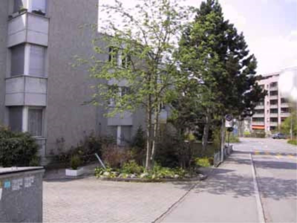 Befristete Wohnung bis 31.03.2029 an Top Lage sucht Sie! Mieten ohne Kaution! - 0