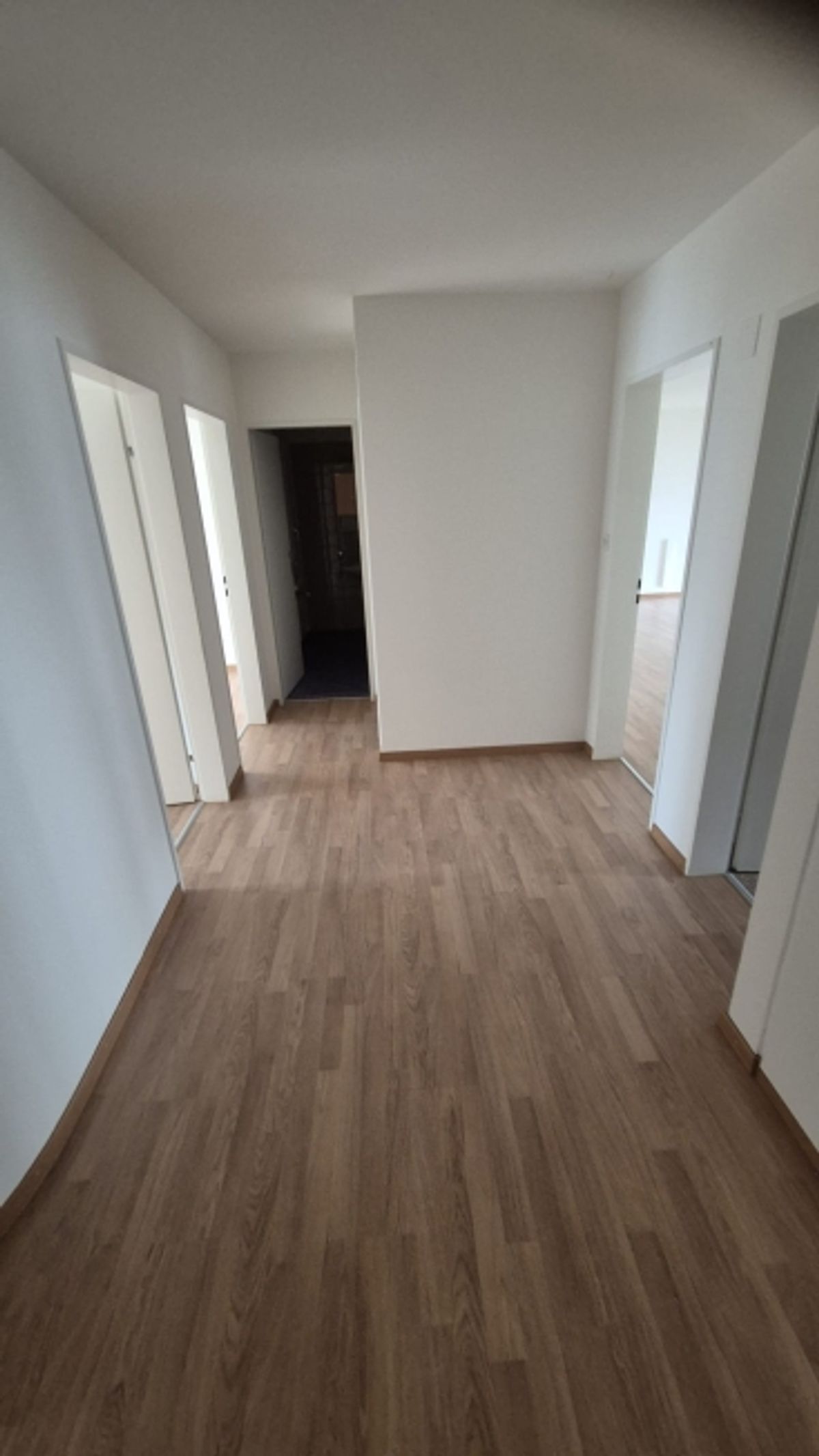 Befristete Wohnung bis 31.03.2029 an Top Lage sucht Sie! Mieten ohne Kaution! - 1
