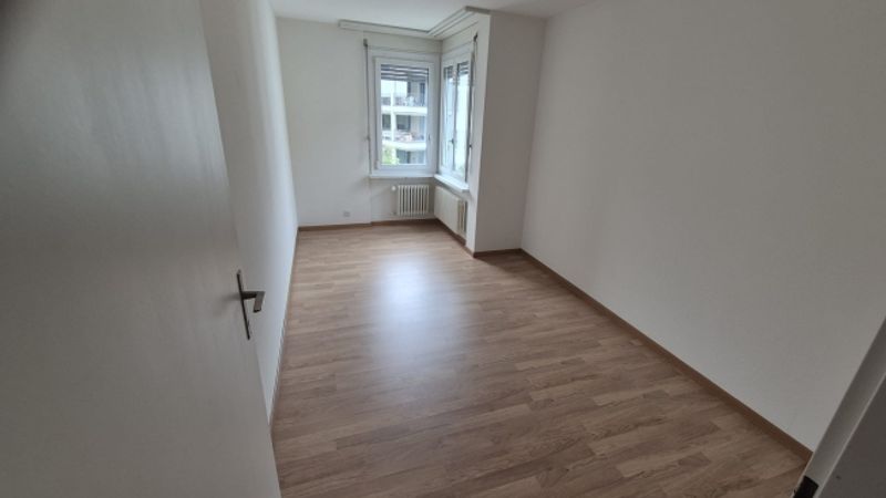 Befristete Wohnung bis 31.03.2029 an Top Lage sucht Sie! Mieten ohne Kaution! - 7