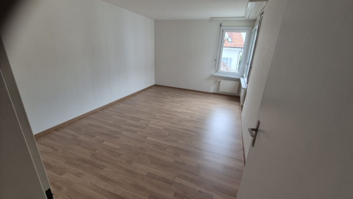 Befristete Wohnung bis 31.03.2029 an Top Lage sucht Sie! Mieten ohne Kaution! - 7