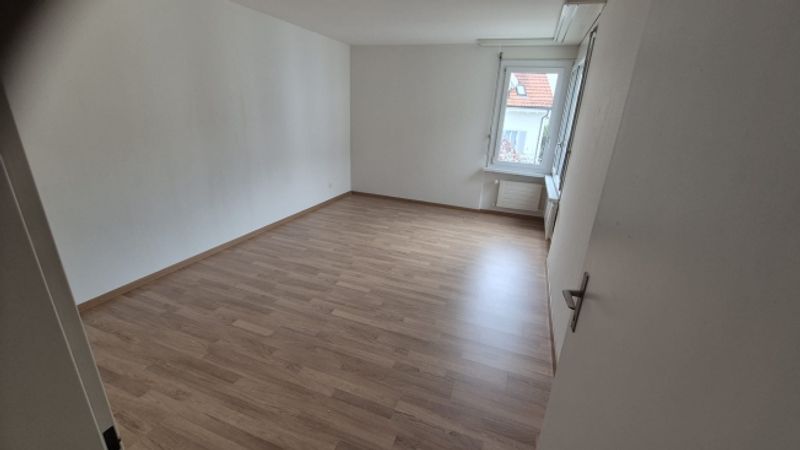 Befristete Wohnung bis 31.03.2029 an Top Lage sucht Sie! Mieten ohne Kaution! - 8