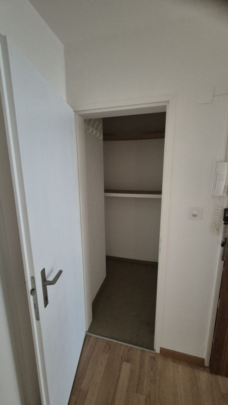 Befristete Wohnung bis 31.03.2029 an Top Lage sucht Sie! Mieten ohne Kaution! - 9