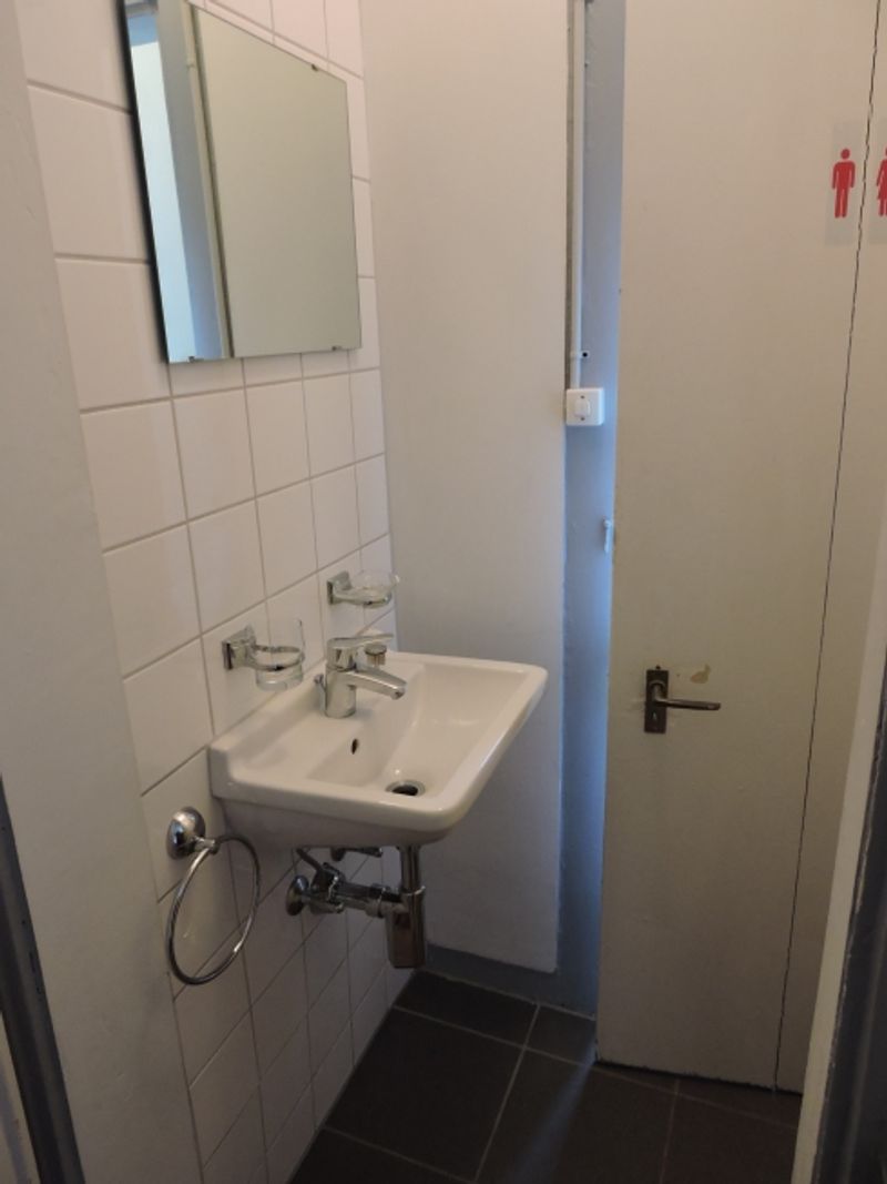 Gemütliches Reihenfamilienhaus - 9