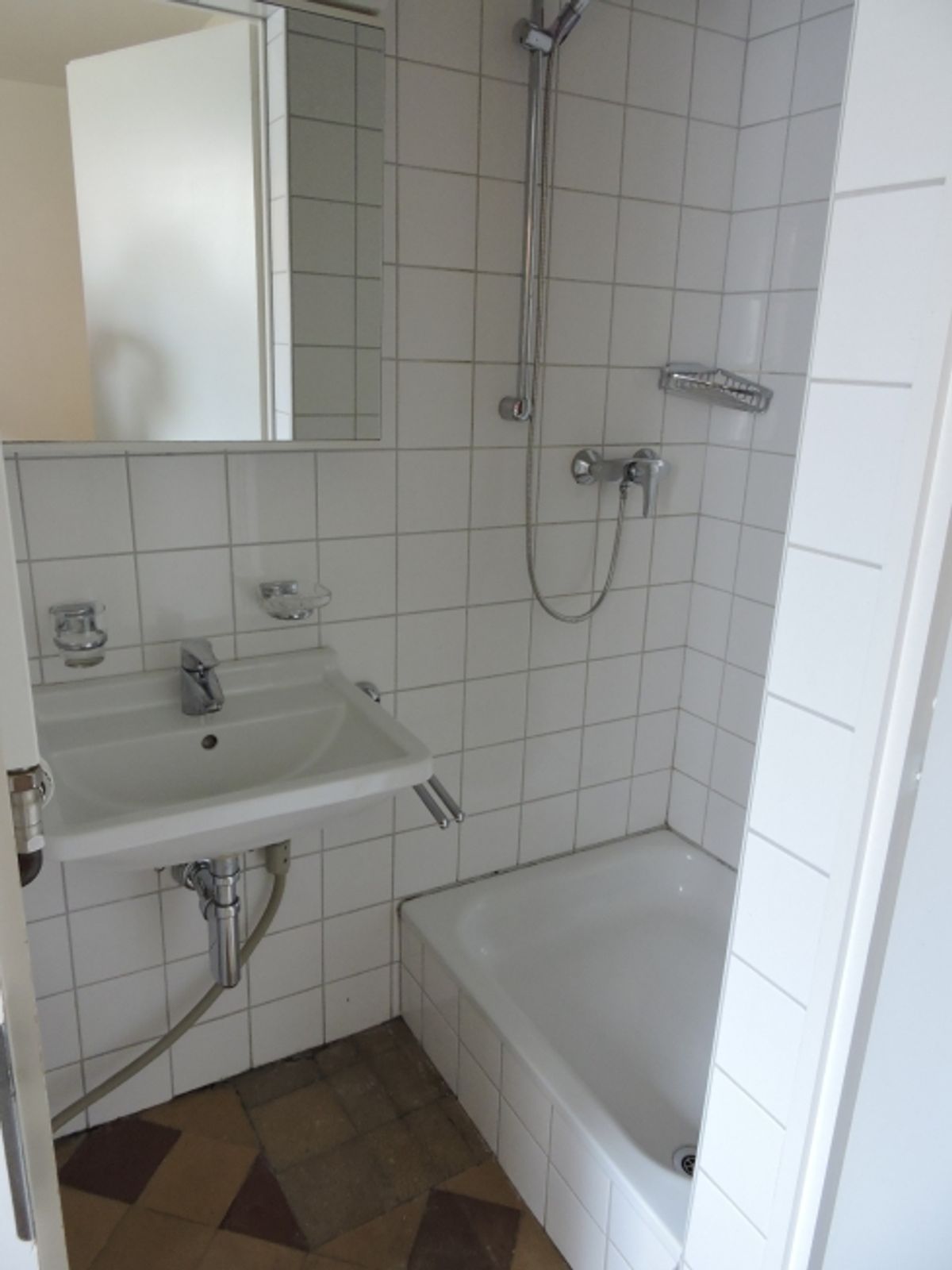 Gemütliches Reihenfamilienhaus - 9