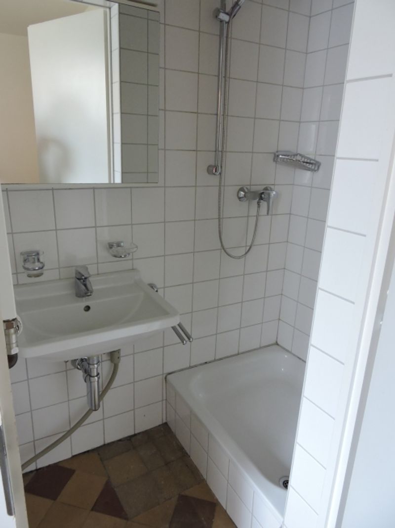 Gemütliches Reihenfamilienhaus - 10