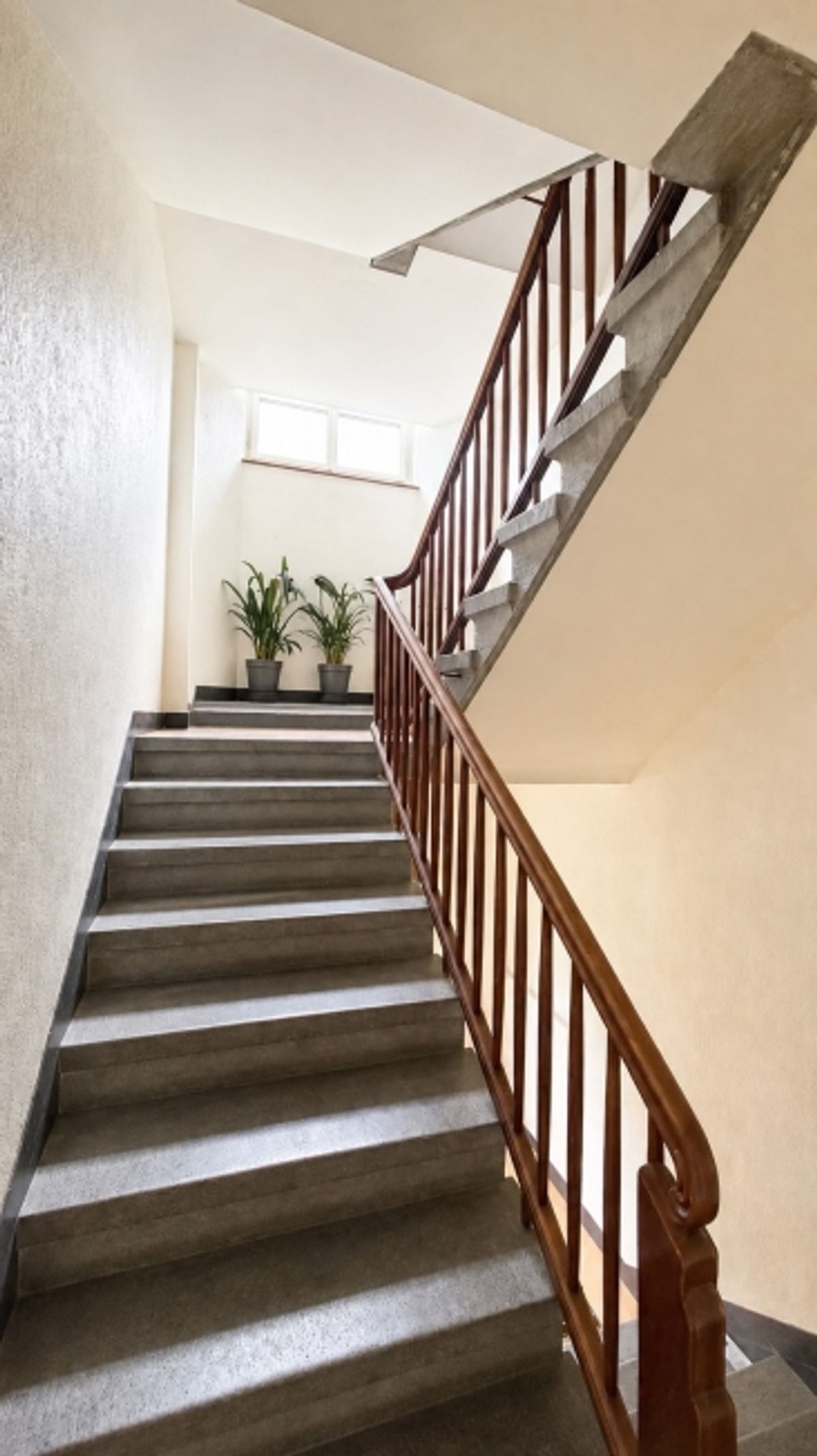 Zentral wohnen in Wipkingen  Helle 4-Zimmer-Wohnung mit Balkon - Befristet bis 29.02.2028 - 2