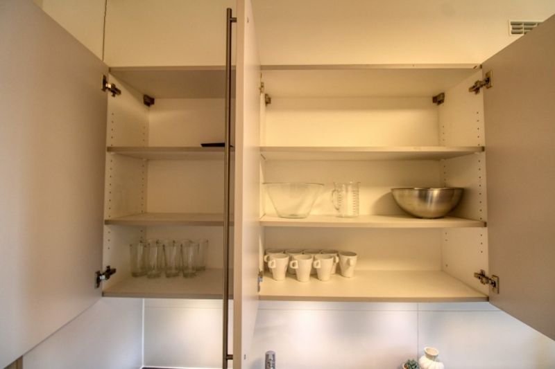 Connected Coliving in Dynamic Vernier - 5