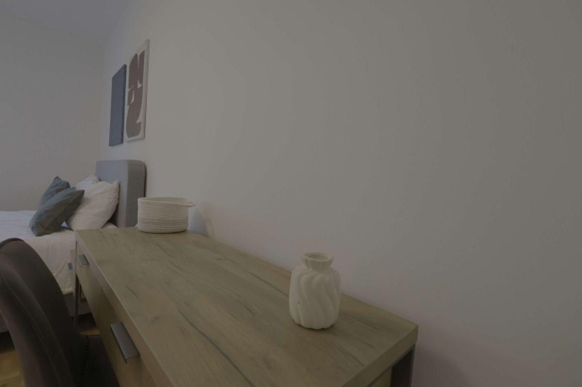 Connected Coliving in Zürichs Dynamic North - 3