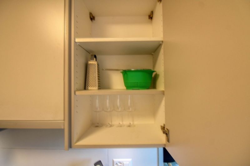 Connected Coliving in Dynamic Vernier - 9