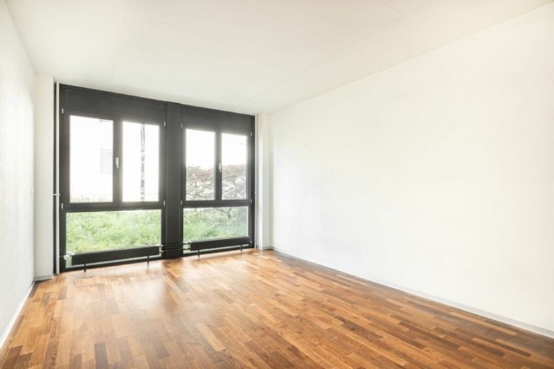 Ihre Bürofläche in Bahnhofs- und Seenähe! - 5