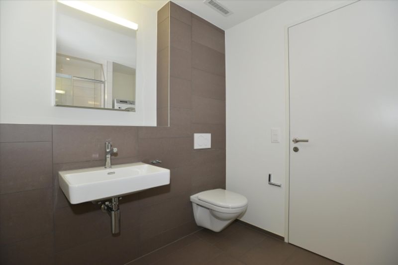Ihr neues Zuhause im ROY! - 5