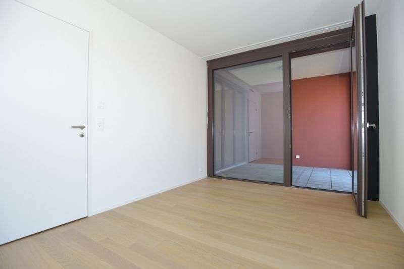 Ihr neues Zuhause im ROY! - 7