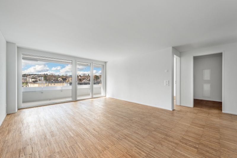 Ankommen und wohlfühlen – Ihr neues Zuhause im Herzen von Emmen - 3