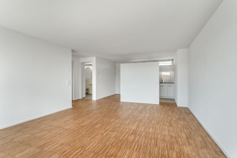 Ankommen und wohlfühlen – Ihr neues Zuhause im Herzen von Emmen - 4