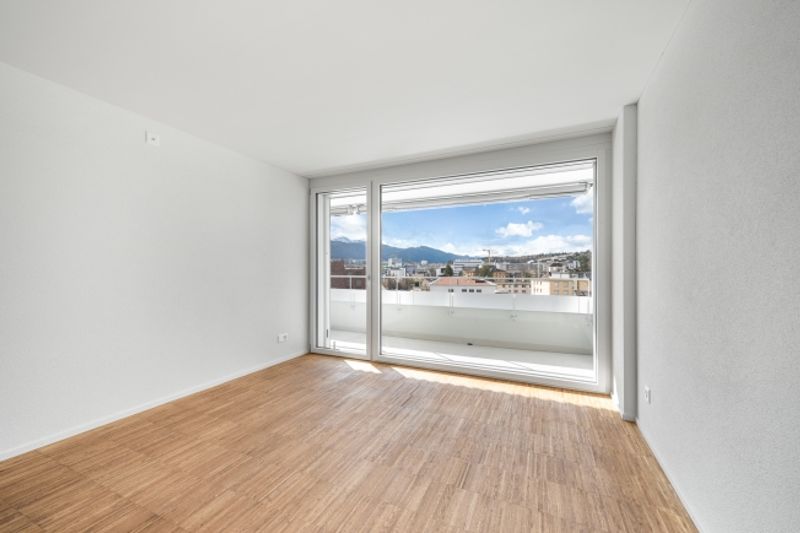 Ankommen und wohlfühlen – Ihr neues Zuhause im Herzen von Emmen - 5