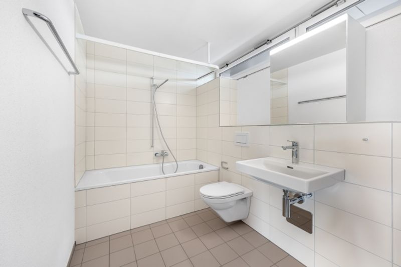 Ankommen und wohlfühlen – Ihr neues Zuhause im Herzen von Emmen - 6