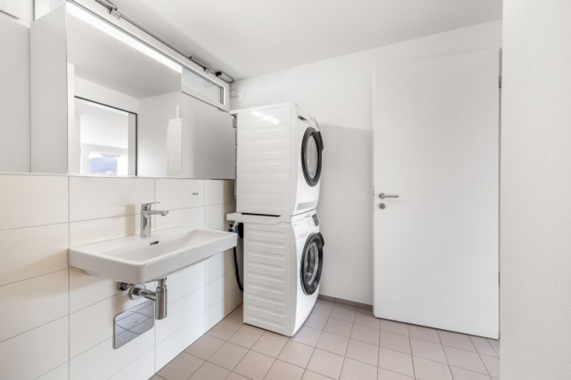 Ankommen und wohlfühlen – Ihr neues Zuhause im Herzen von Emmen - 7