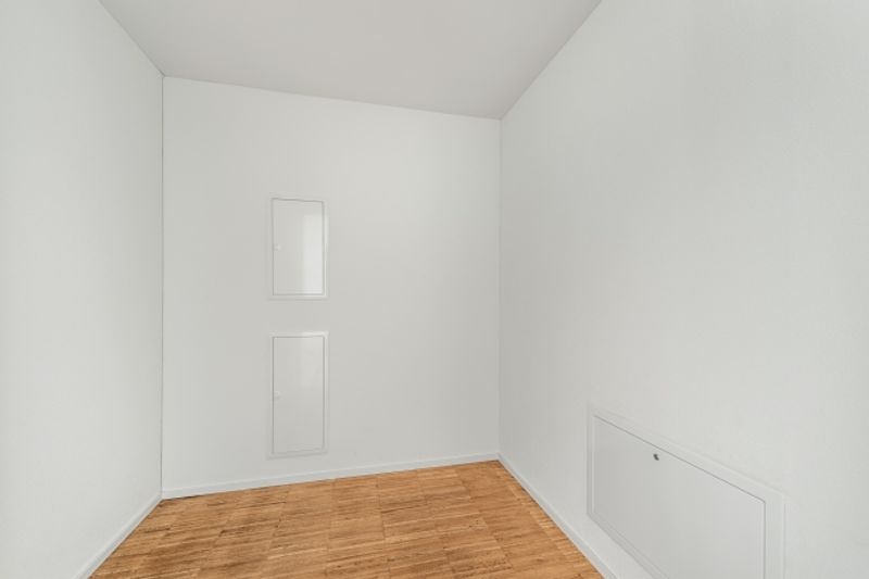 Ankommen und wohlfühlen – Ihr neues Zuhause im Herzen von Emmen - 8