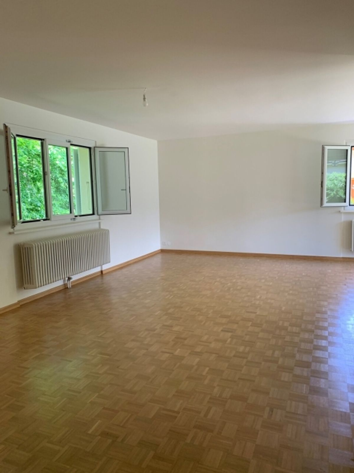 Charmante 6-Zimmer-Villa in Veyrier - 4