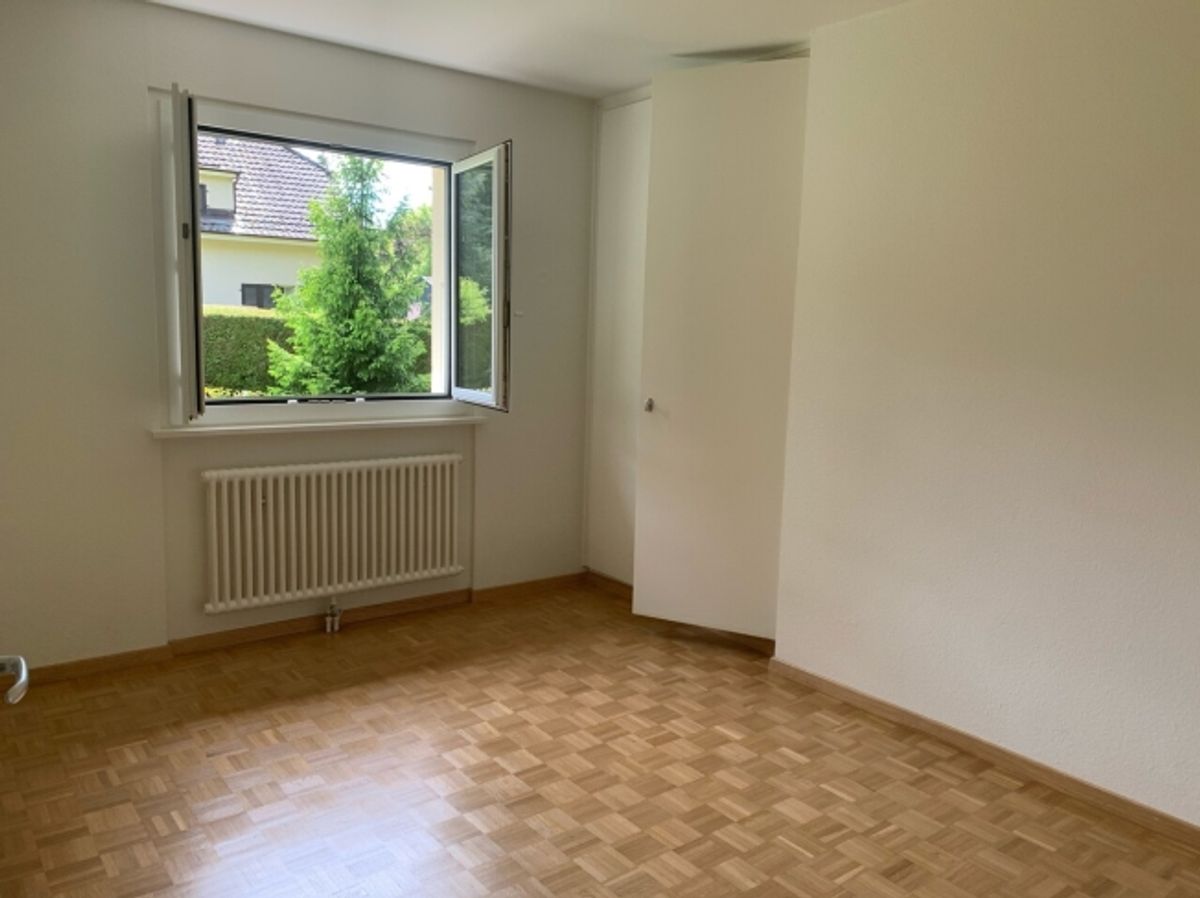 Charmante 6-Zimmer-Villa in Veyrier - 5